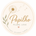 papilhoplumaleve – Início