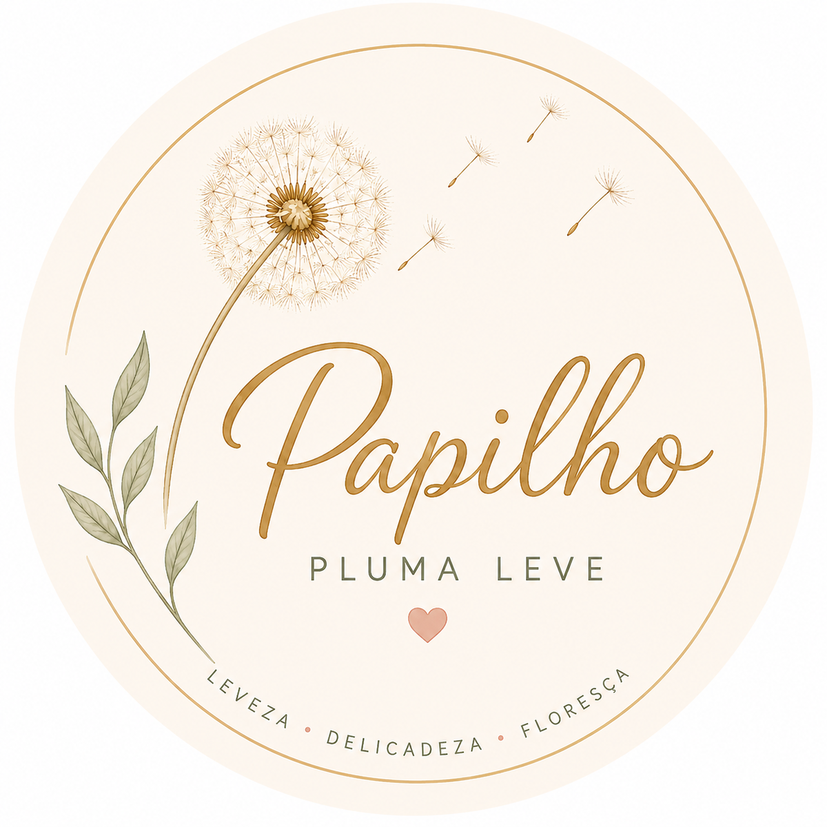 papilhoplumaleve